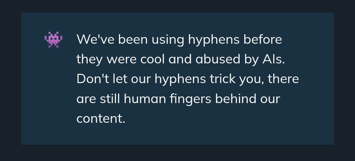 Franco Victorio tweet media