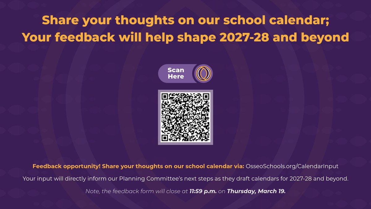 BMS STEAM tweet media