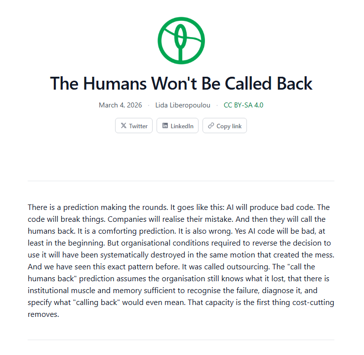 Threadbaire tweet media