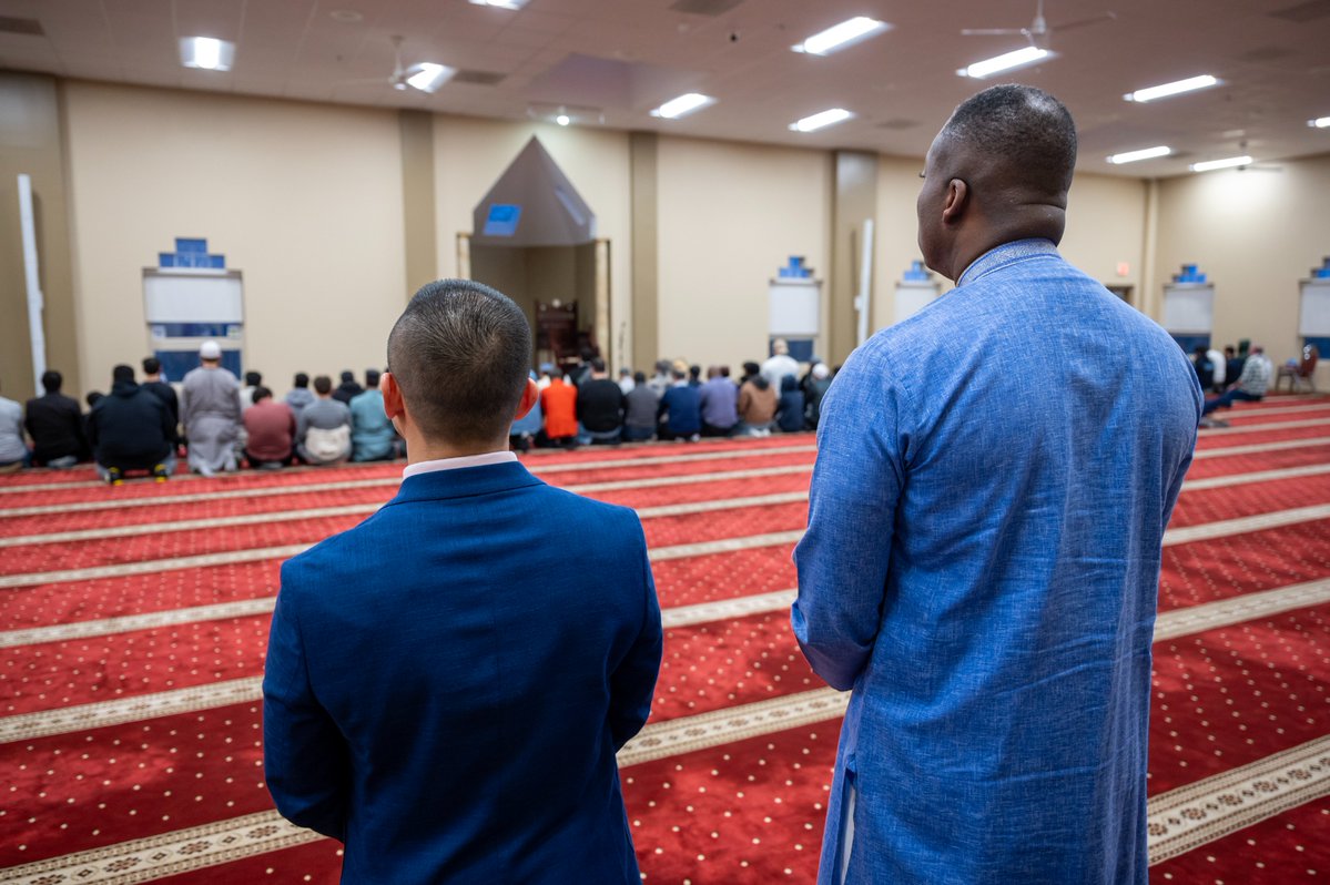 Calvin Ball tweet media