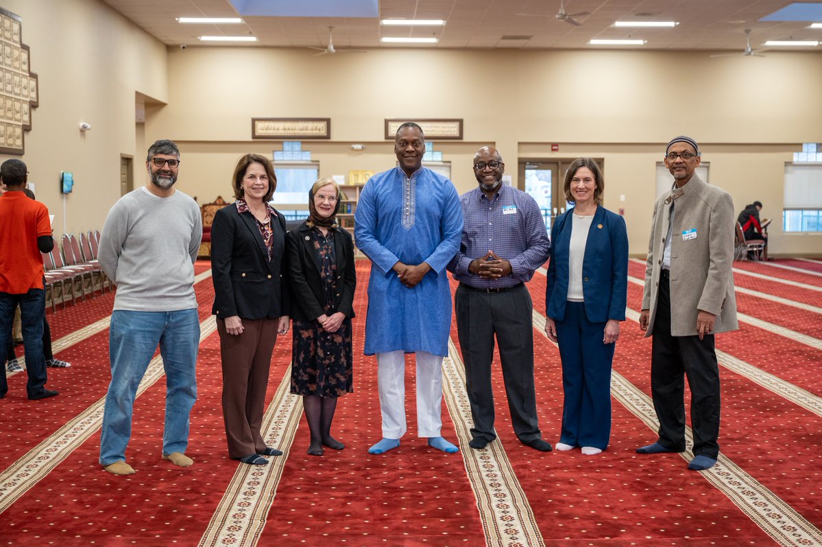 Calvin Ball tweet media