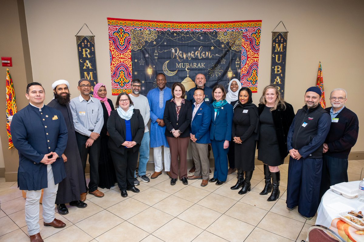 Calvin Ball tweet media