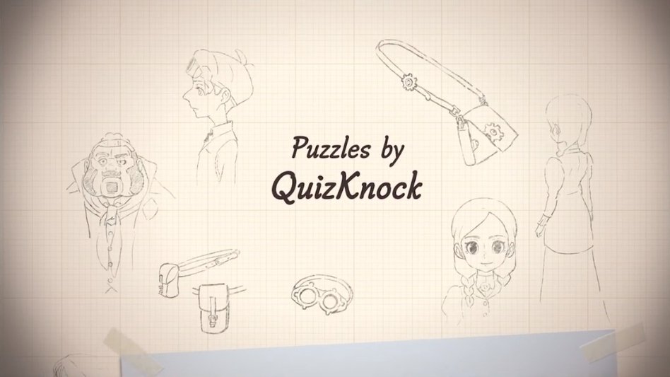 Level-5 Hub tweet media