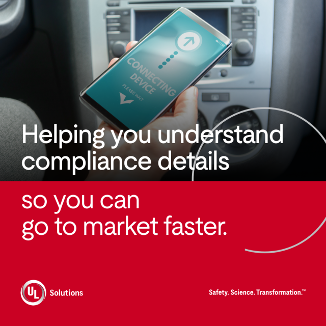 Functional Safety Guru tweet media