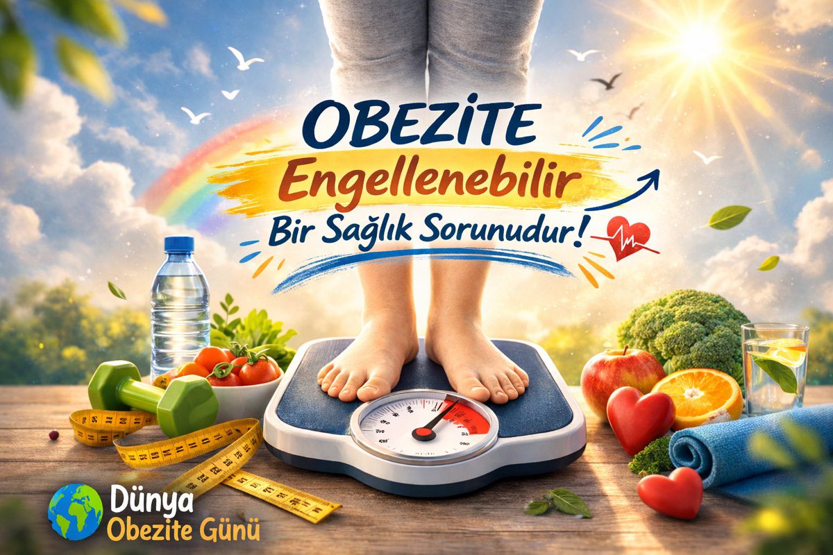 Selçuk Dağdelen tweet media