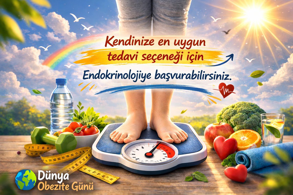 Selçuk Dağdelen tweet media