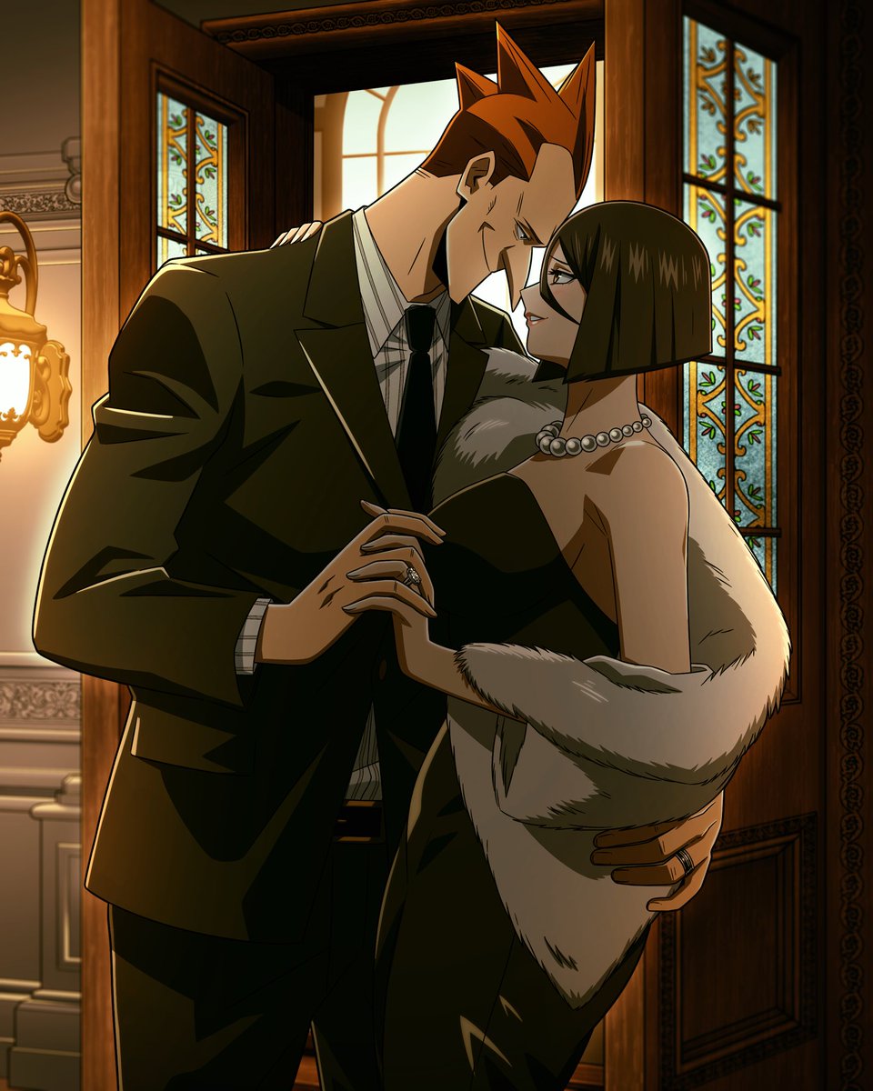 how do we tell our story through our love giving us an insight that no words or actions could ever capture..it features not only one of the most touching love story ever composed from us it’s one that achieves an almost paralyzing beauty in it’s most expressive moments..