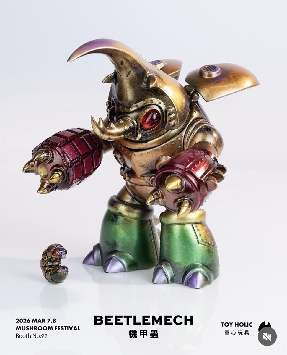 toysrevil tweet media