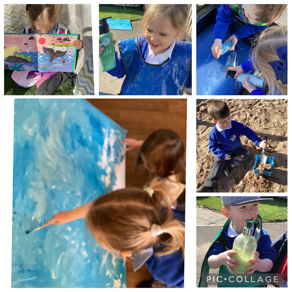 Jerry Clay Academy tweet media