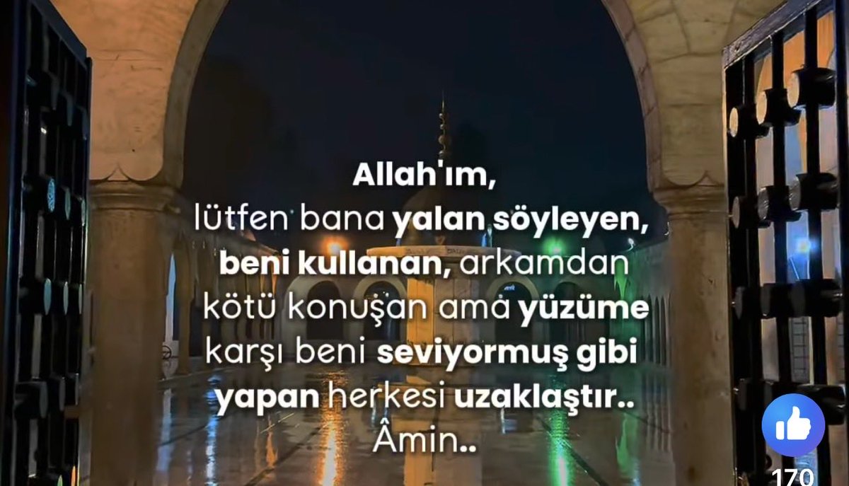 Suat Ünal tweet media