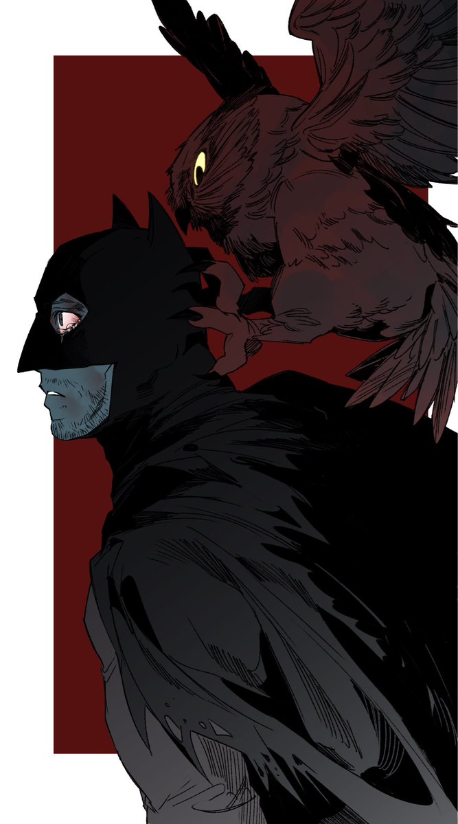 말박테리아 DO NOT REPOST MY WORK tweet media