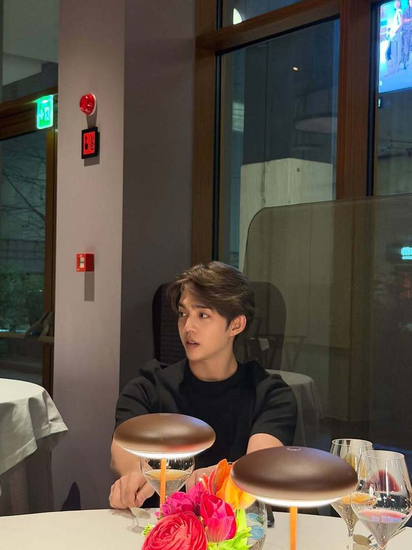 selfolssi ♤ tweet media