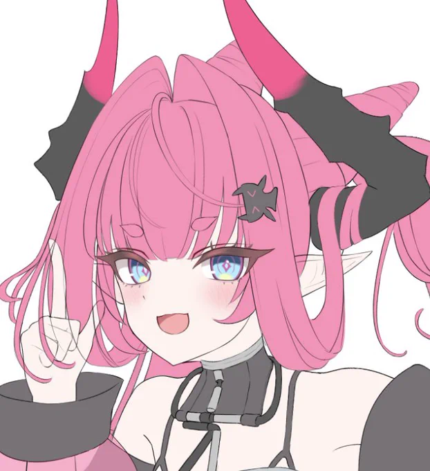 ンヌ