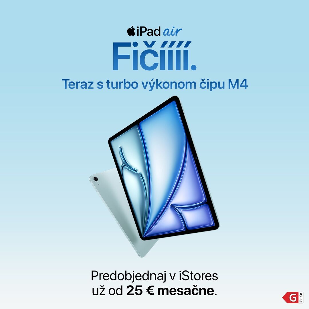 iStores APP tweet media