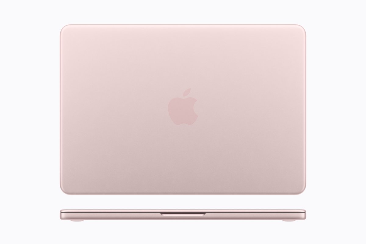 Bhaguz Hernawan tweet media