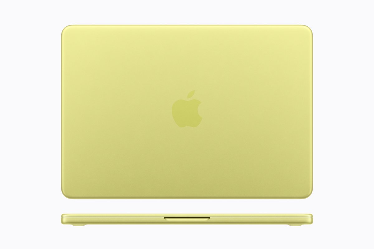 Bhaguz Hernawan tweet media