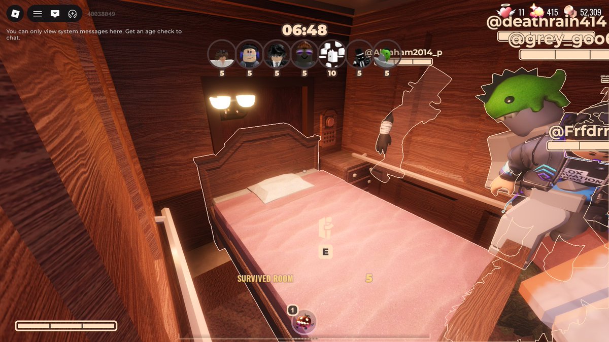 groundskeeper's husband💯 tweet media