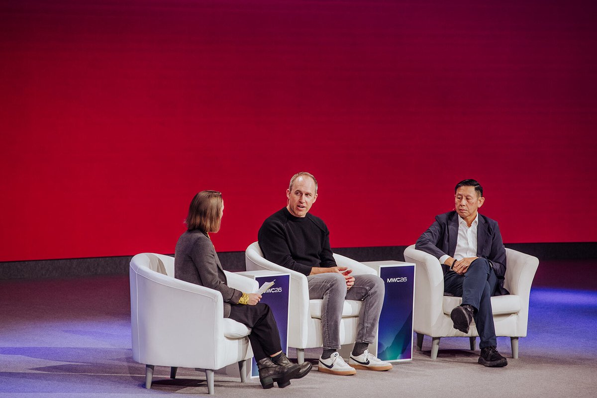 Bret Taylor tweet media