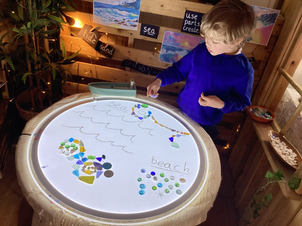 Jerry Clay Academy tweet media