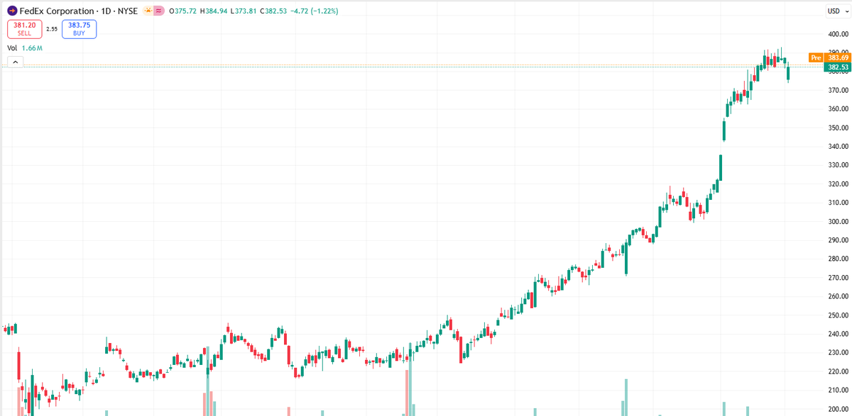Seraphina Blythe tweet media