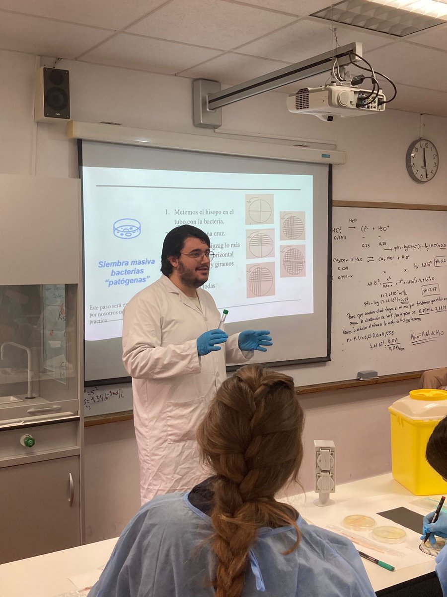 SWICEU/MicroMundoCEU tweet media