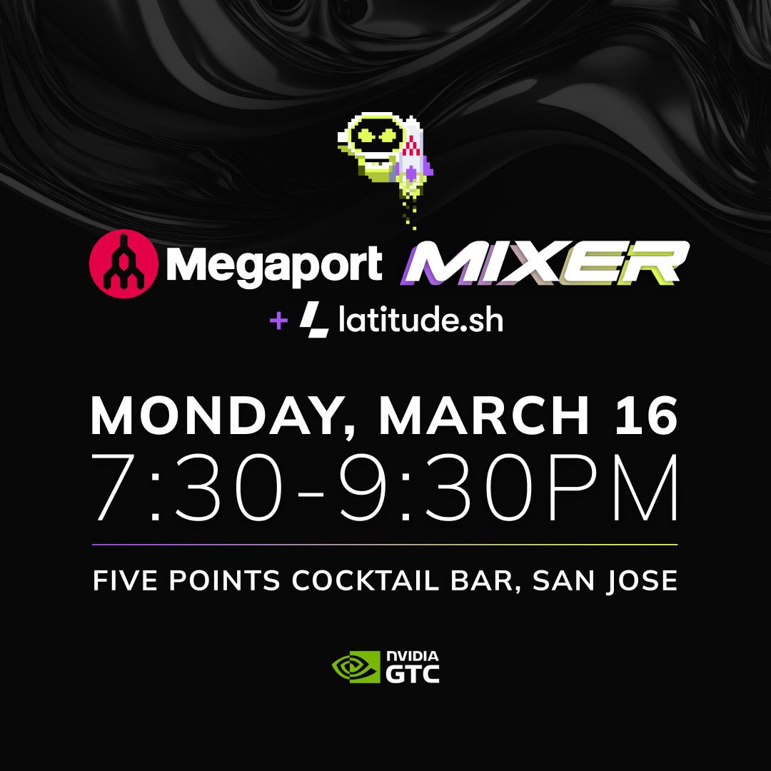 Latitude.sh tweet media