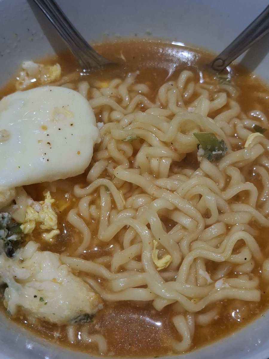 Snow❄️🧊 tweet media