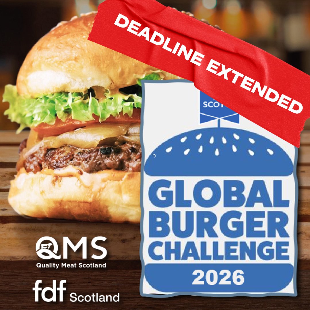 FDFScotland tweet media