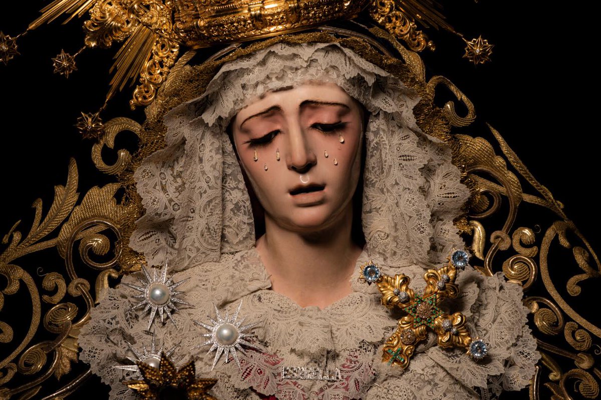 𝕮𝖎𝖛𝖎𝖙𝖆𝖘 𝕳𝖎𝖘𝖕𝖆𝖑𝖎𝖘 tweet media