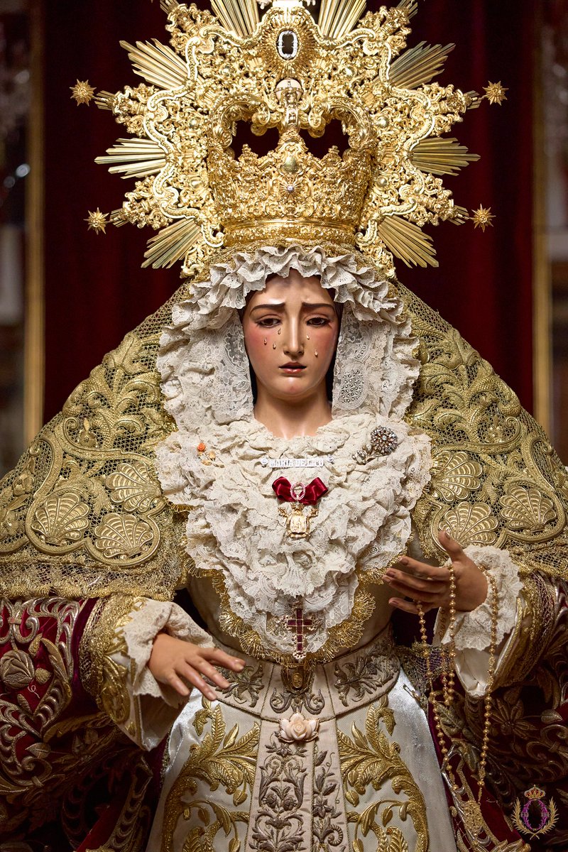 𝕮𝖎𝖛𝖎𝖙𝖆𝖘 𝕳𝖎𝖘𝖕𝖆𝖑𝖎𝖘 tweet media