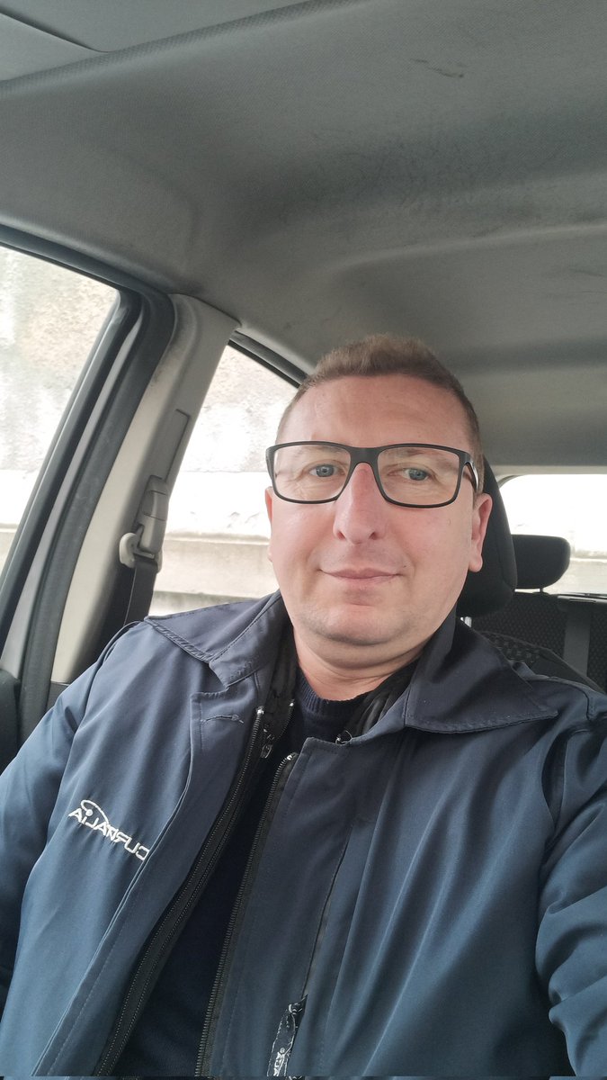 giovanni giovy tweet media