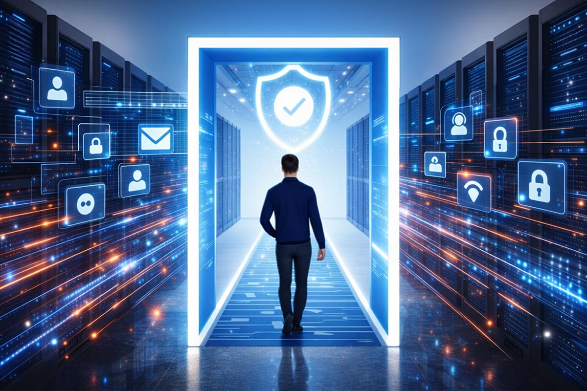 IBA Group tweet media