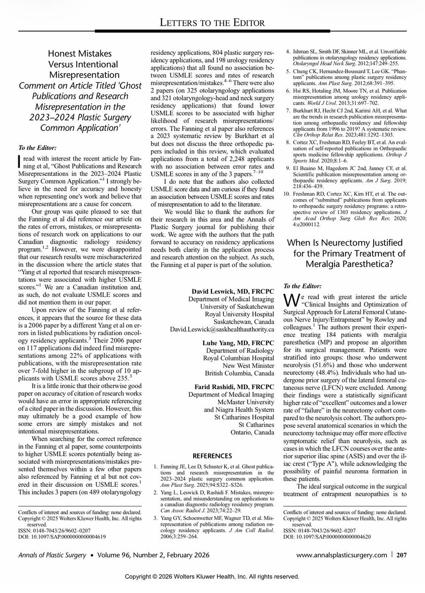 USask Radiology Research tweet media