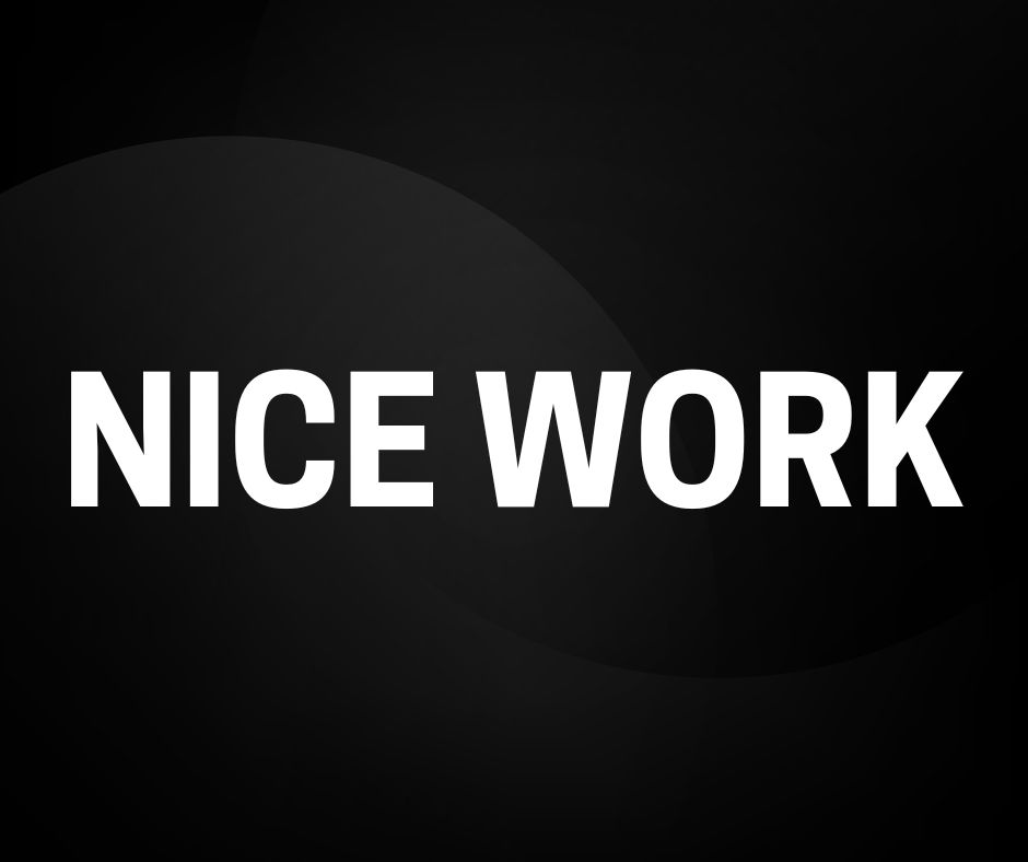 mmidnight tweet media