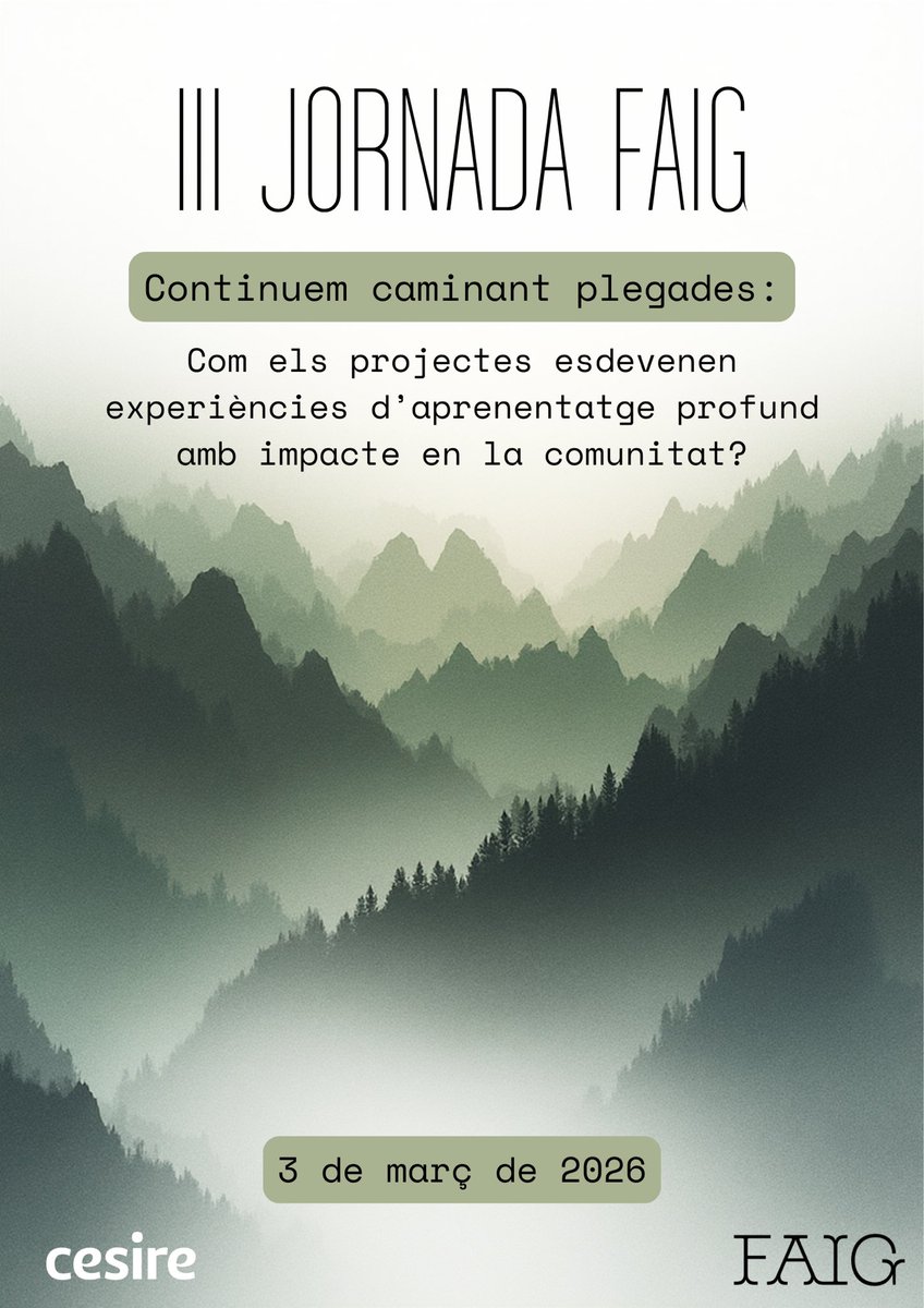 Elisabeth Aznar tweet media