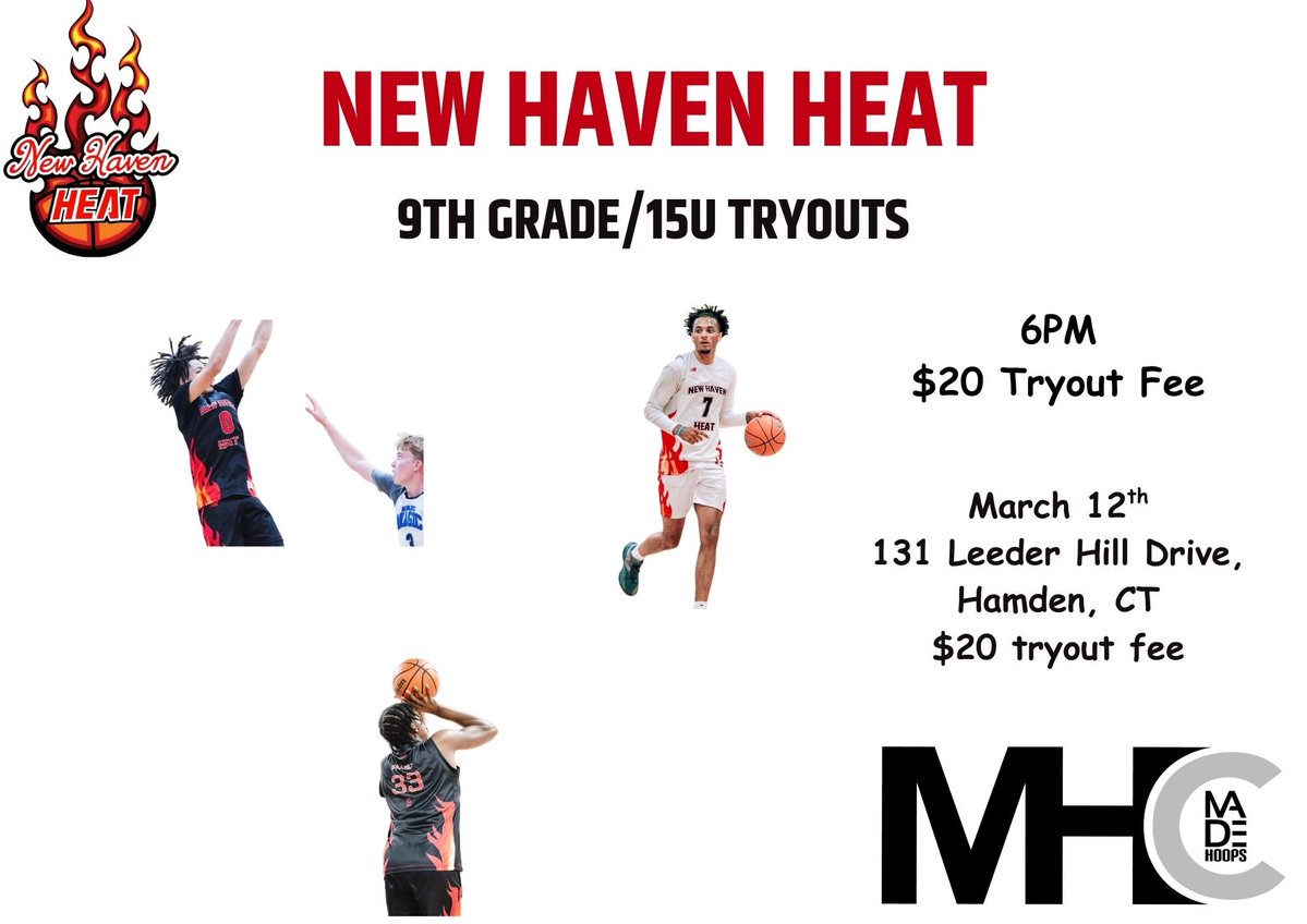 Linda Boogs Mom tweet media