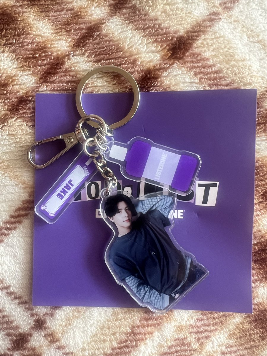 ﾄﾘﾋｷ tweet media