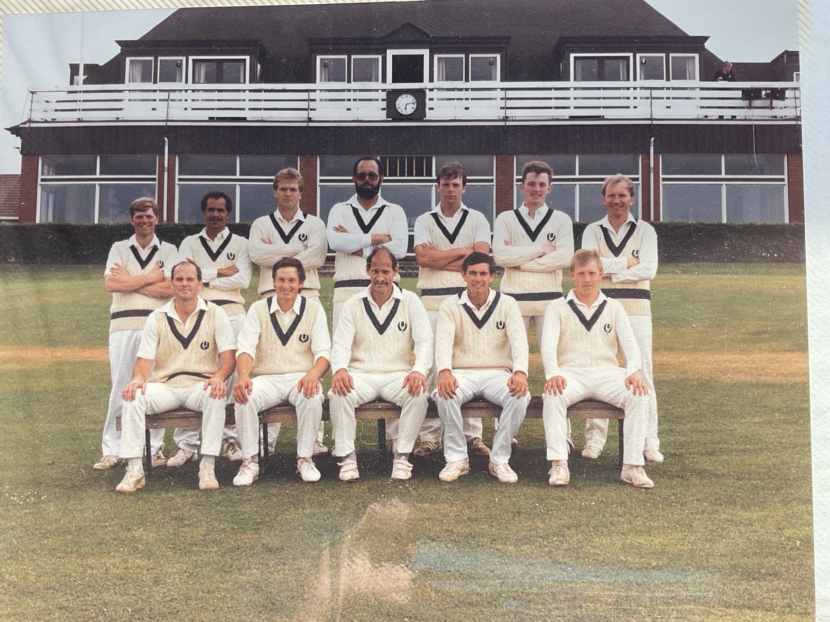 Bruce Patterson tweet media