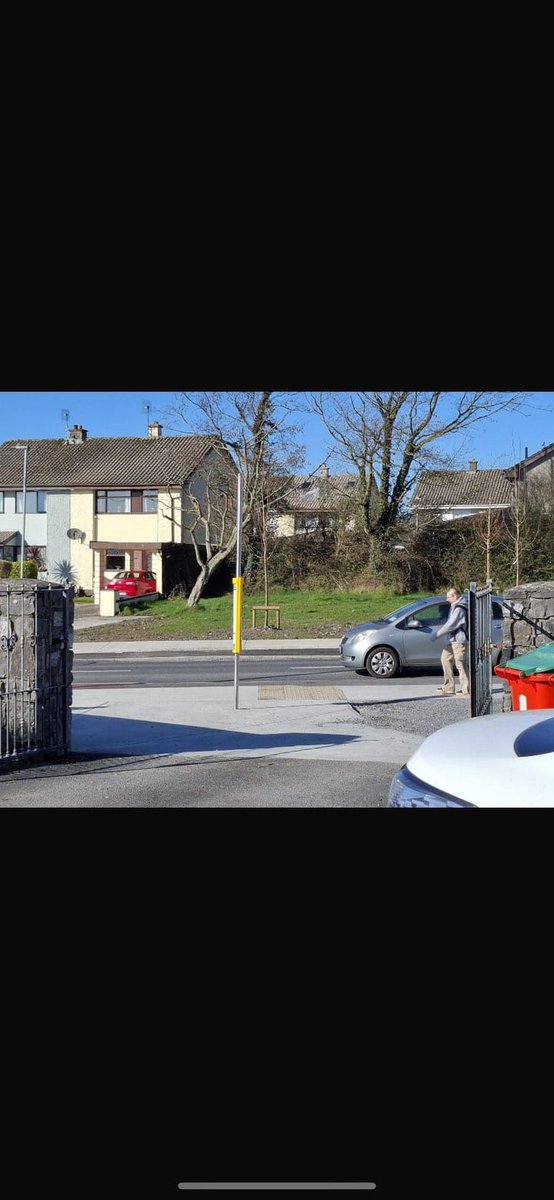 Brian Laffey tweet media