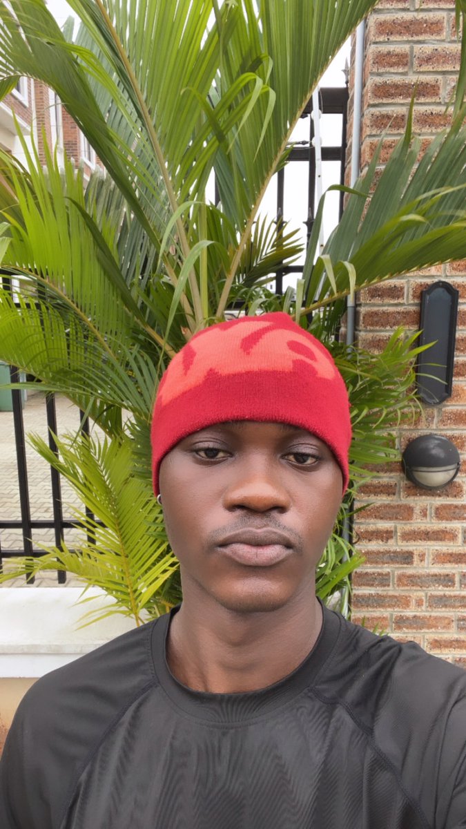 joyeafeez's tweet photo. Hello @rahman_jago_ this is day 14 I’m reaching out for a modeling opportunity for your brand HF. https://t.co/uPEmcZLPdR