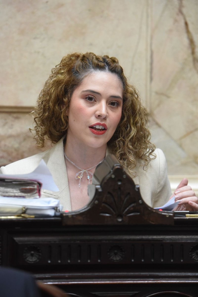 Lourdes M Arrieta tweet media