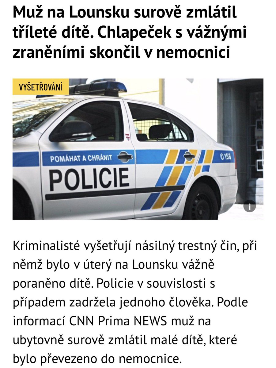 Čestmír Strakatý tweet media