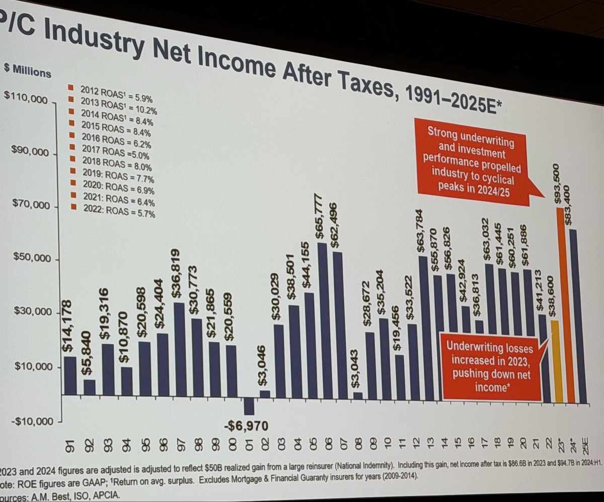 Tom Kerr tweet media