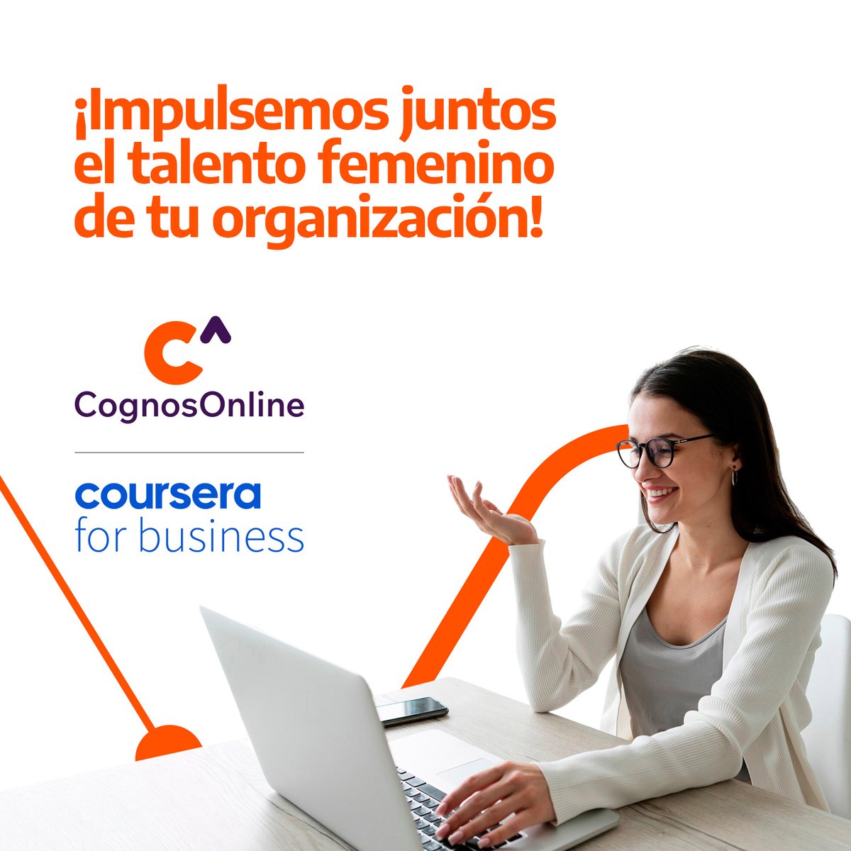 CognosOnline tweet media