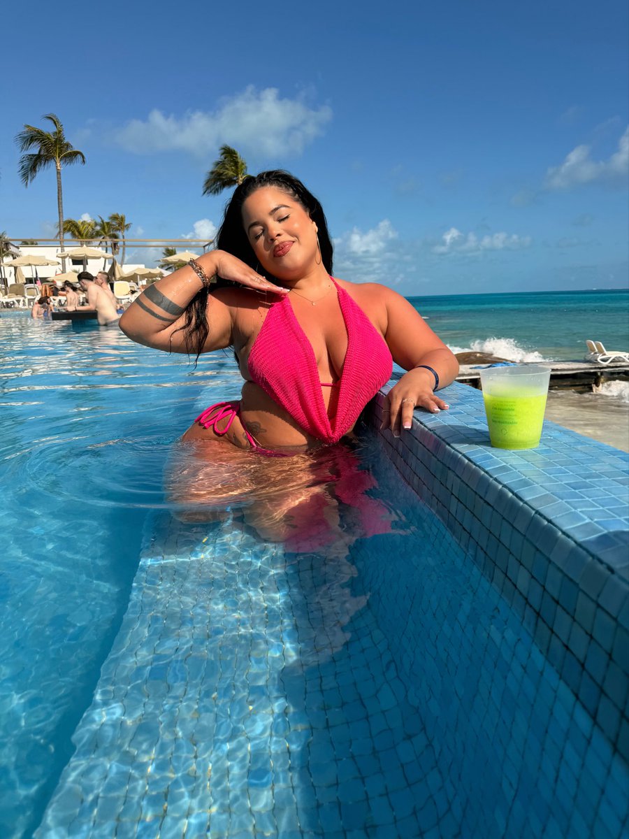 🇩🇴|⚢ tweet media