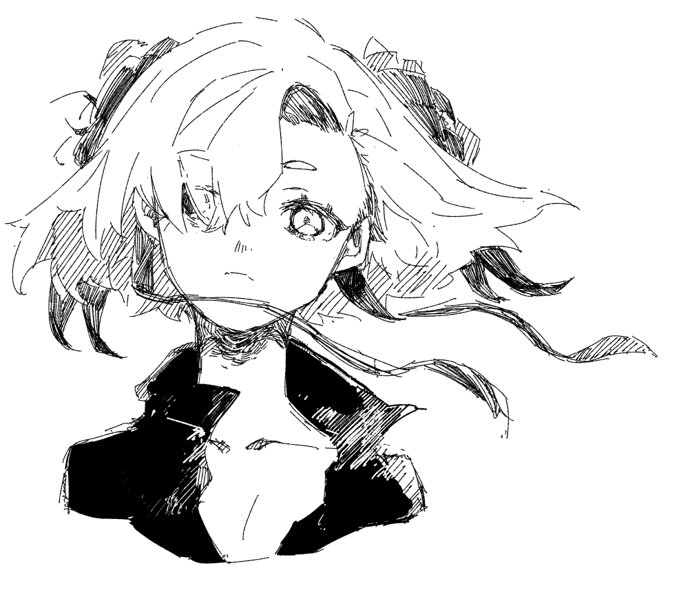 おかぴ tweet media