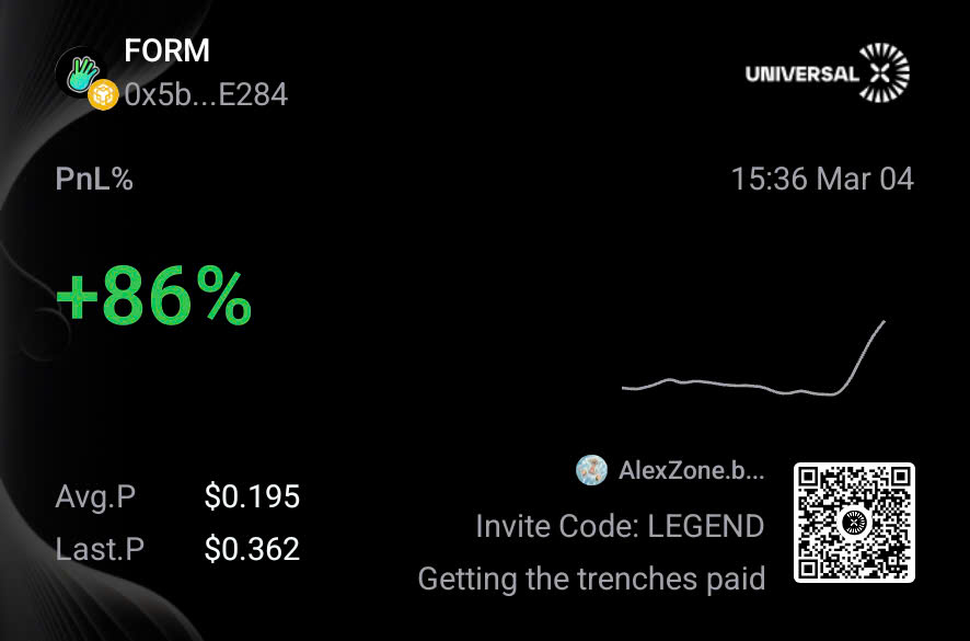AlexZone.bnb tweet media