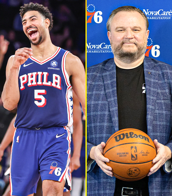 Underdog tweet media