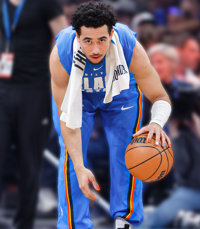 Underdog tweet media