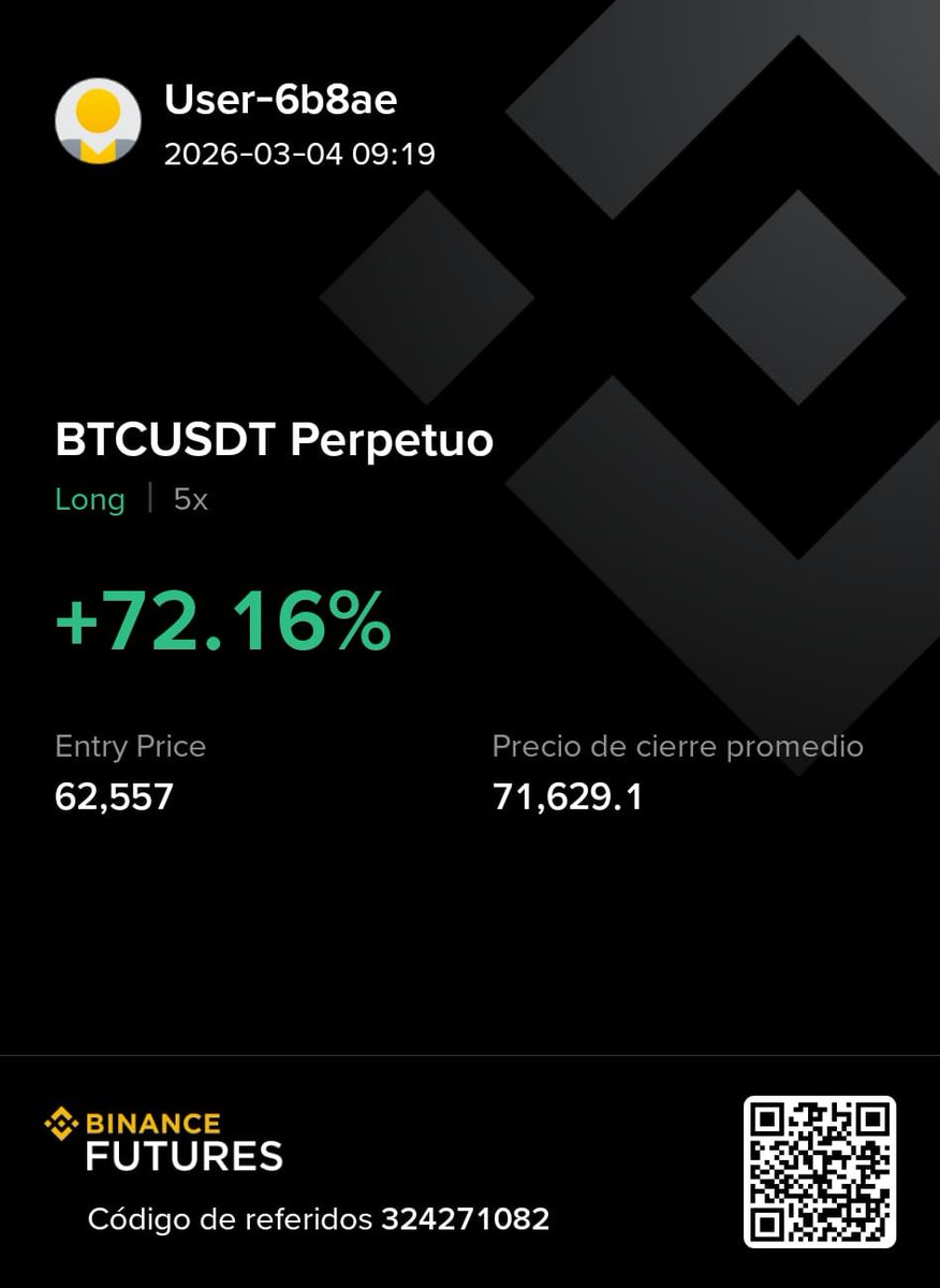 Santiago Gil tweet media